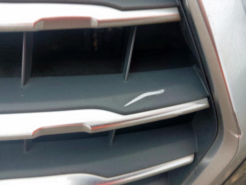 2016 AUDI Q7 3.0 TDI QUATTRO SE 5DR TIP AUTO