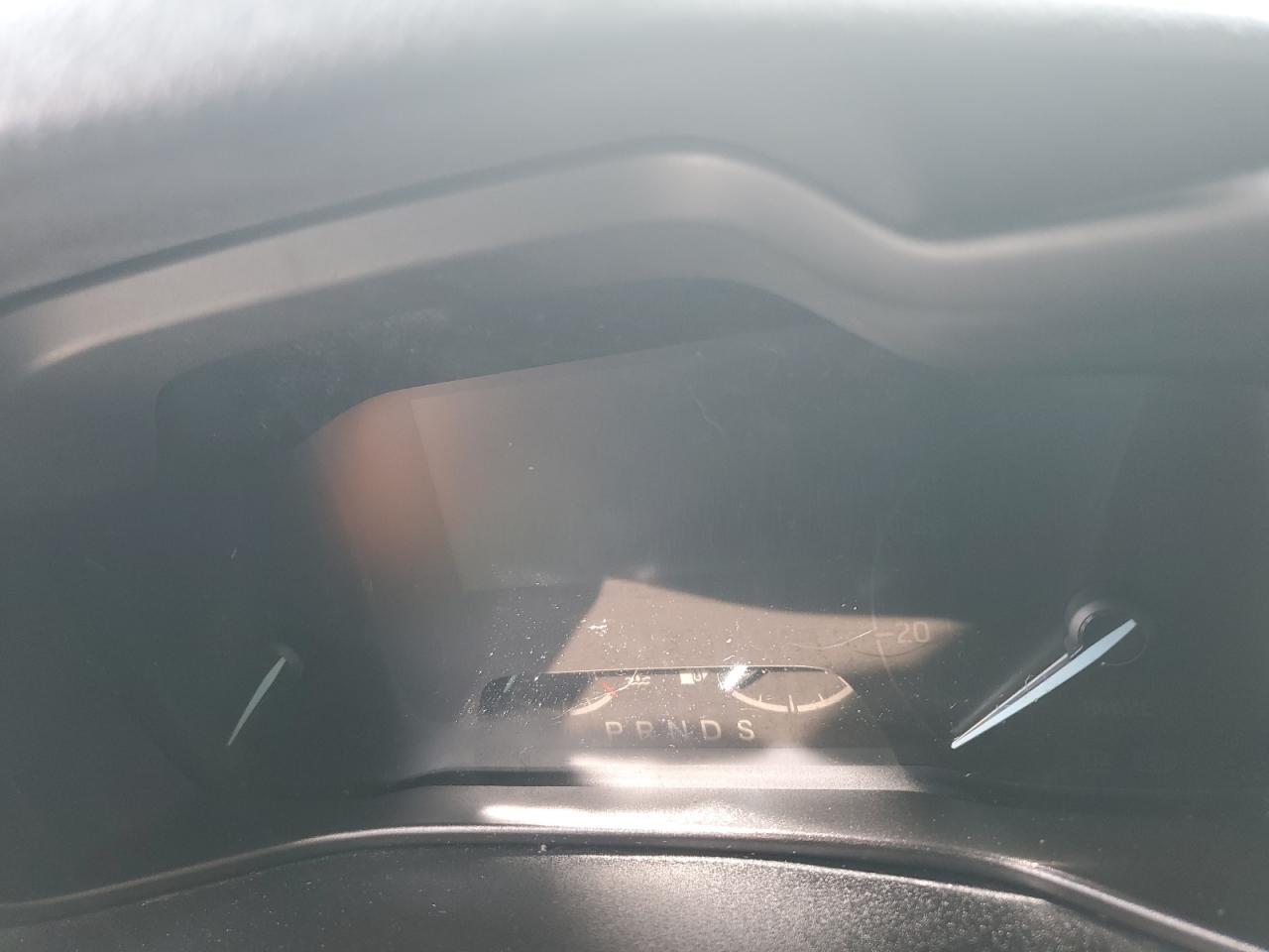 2020 Ford Transit Connect Xl VIN: NM0LS7E73L1442398 Lot: 92850775