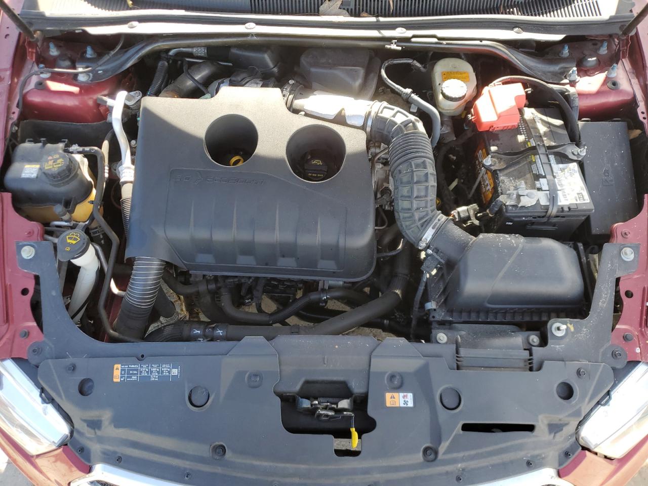 2013 Ford Taurus Limited VIN: 1FAHP2F99DG200927 Lot: 92342975