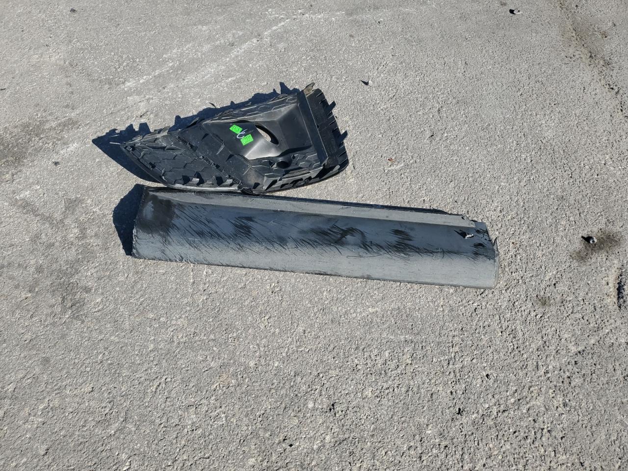 2021 Audi A5 Premium Plus 45 VIN: WAUTAAF56MA057318 Lot: 92012315