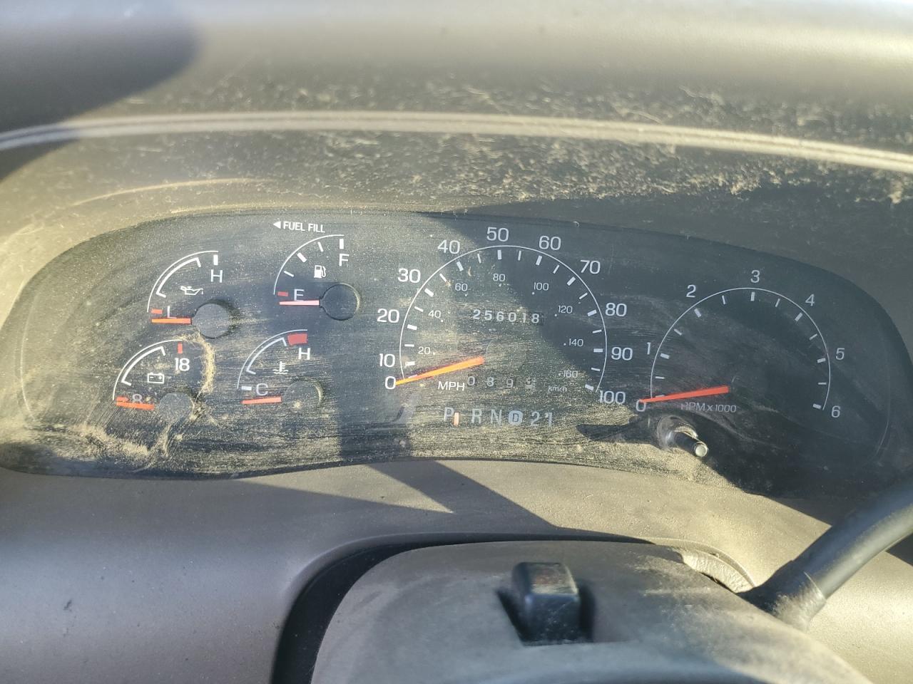 2001 Ford Excursion Xlt VIN: 1FMNU41L11EB10078 Lot: 91201465