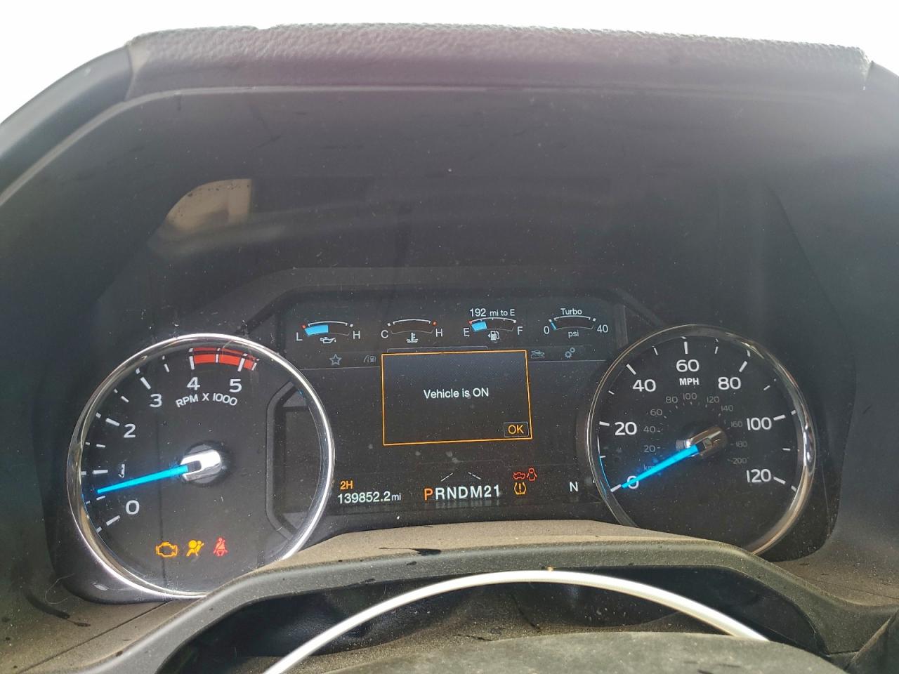 2017 Ford F350 Super Duty VIN: 1FT8W3BT3HEB87260 Lot: 92835805