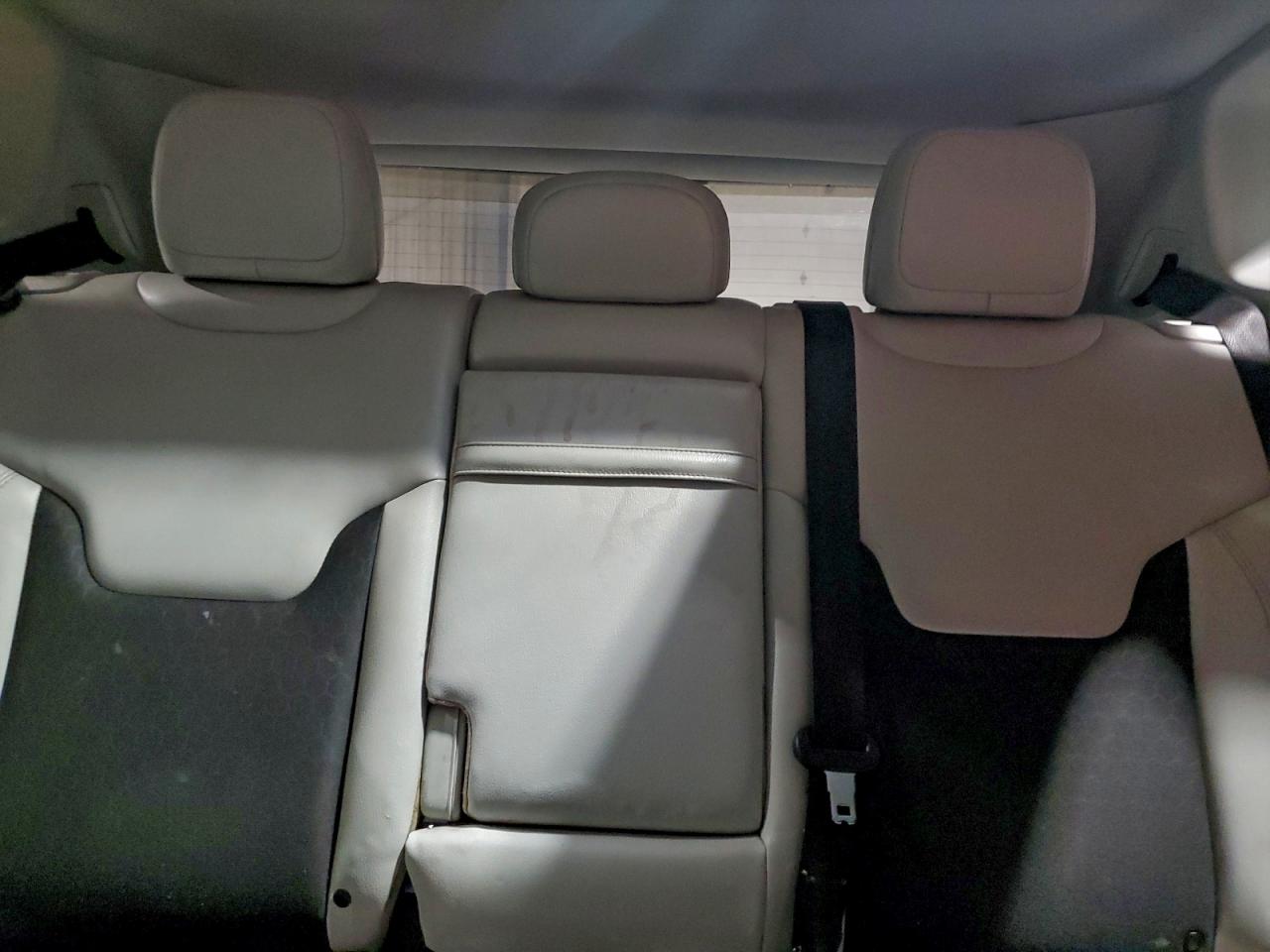 2019 Jeep Compass Latitude VIN: 3C4NJCBB5KT616527 Lot: 93692955