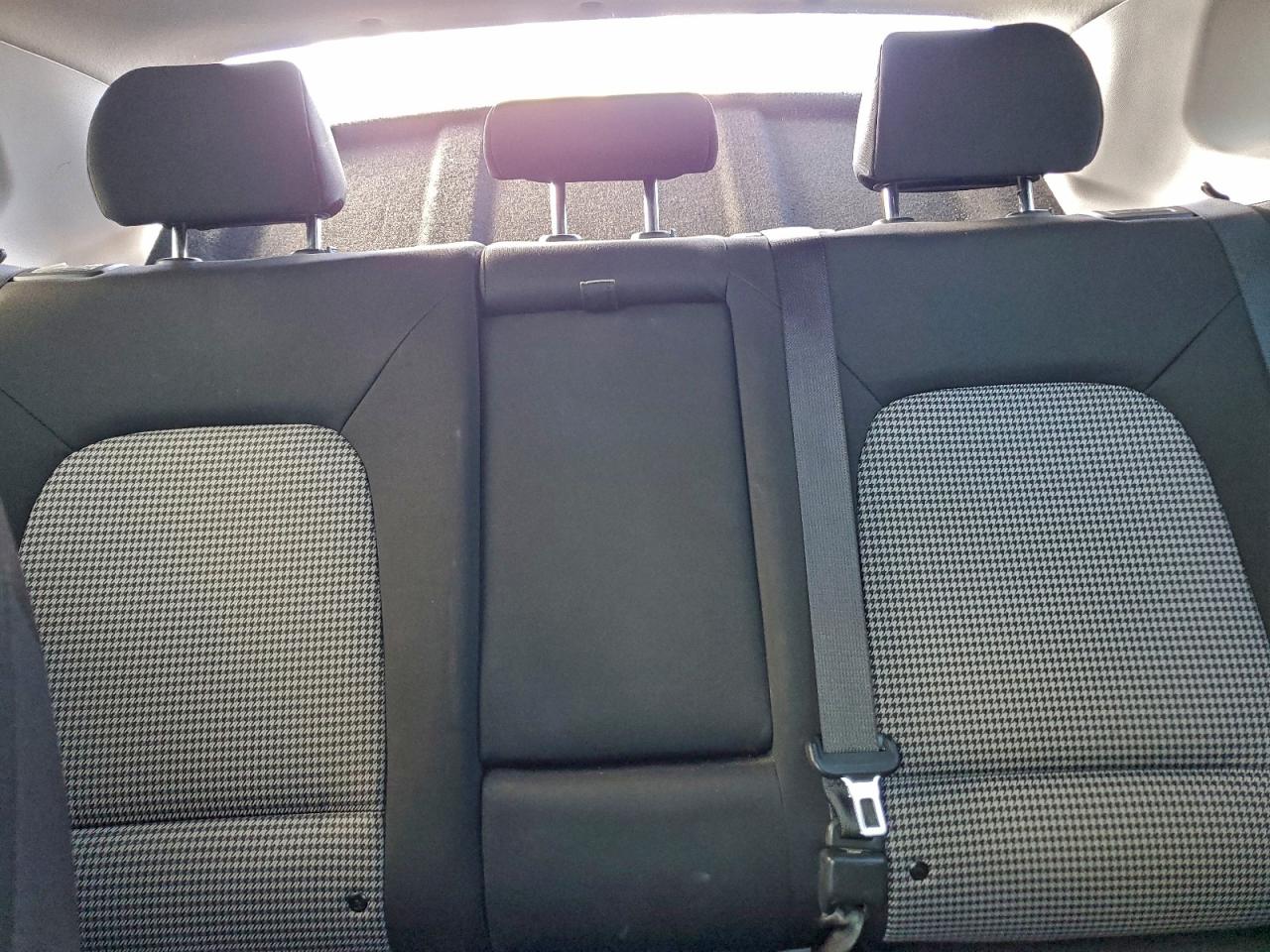 2021 Hyundai Kona Se VIN: KM8K12AA4MU665809 Lot: 94243615