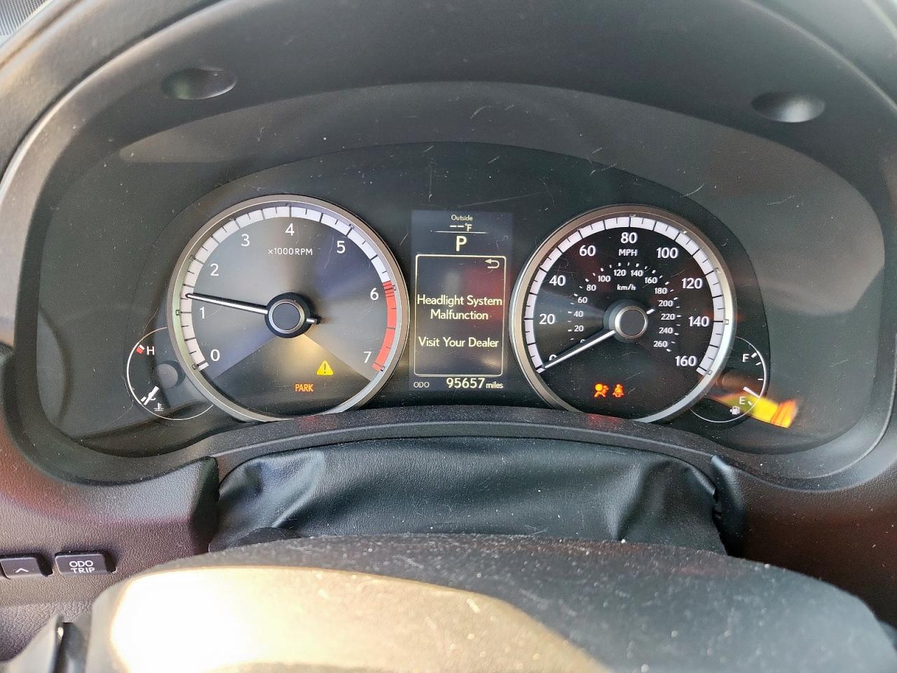 2015 Lexus Nx 200T VIN: JTJYARBZ9F2011038 Lot: 92310855