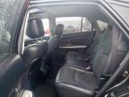 2006 LEXUS RX 400H 3.3 SE 5DR CVT AUTO for sale at Copart ROCHFORD
