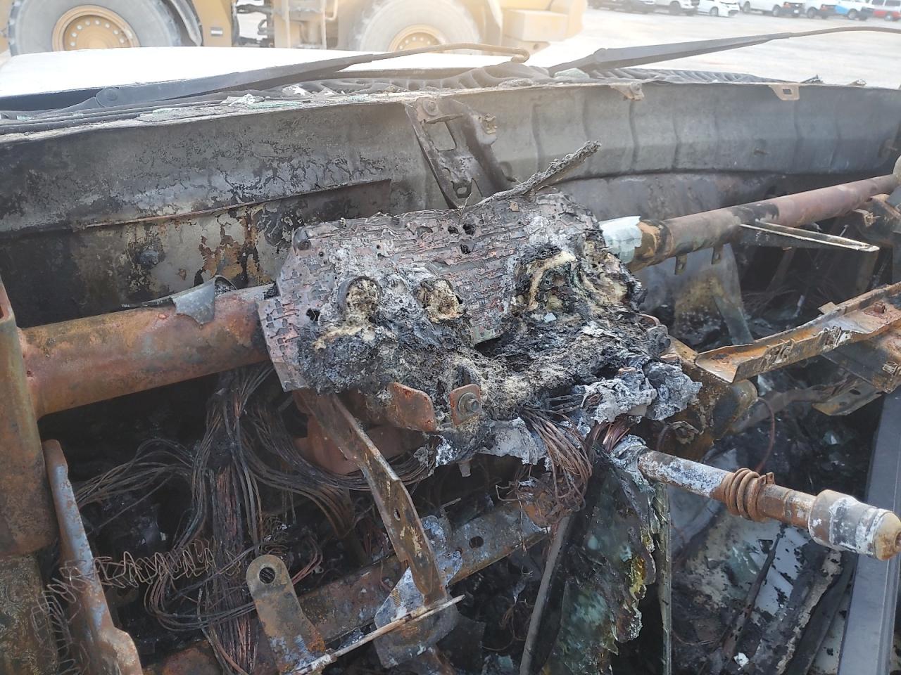 2002 Ford F250 Super Duty VIN: 1FTNF20L32EA22400 Lot: 91499805