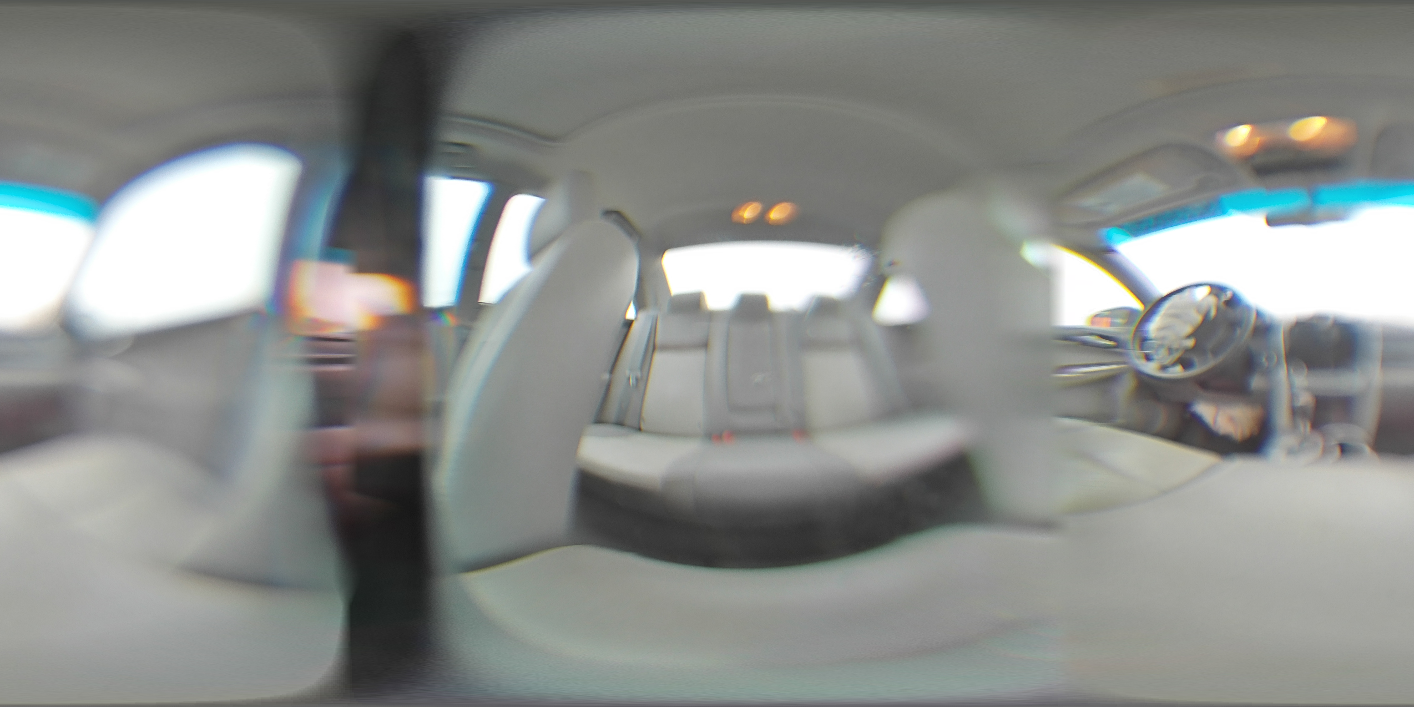 2012 Toyota Camry Se VIN: 4T1BK1FK3CU003758 Lot: 92234635