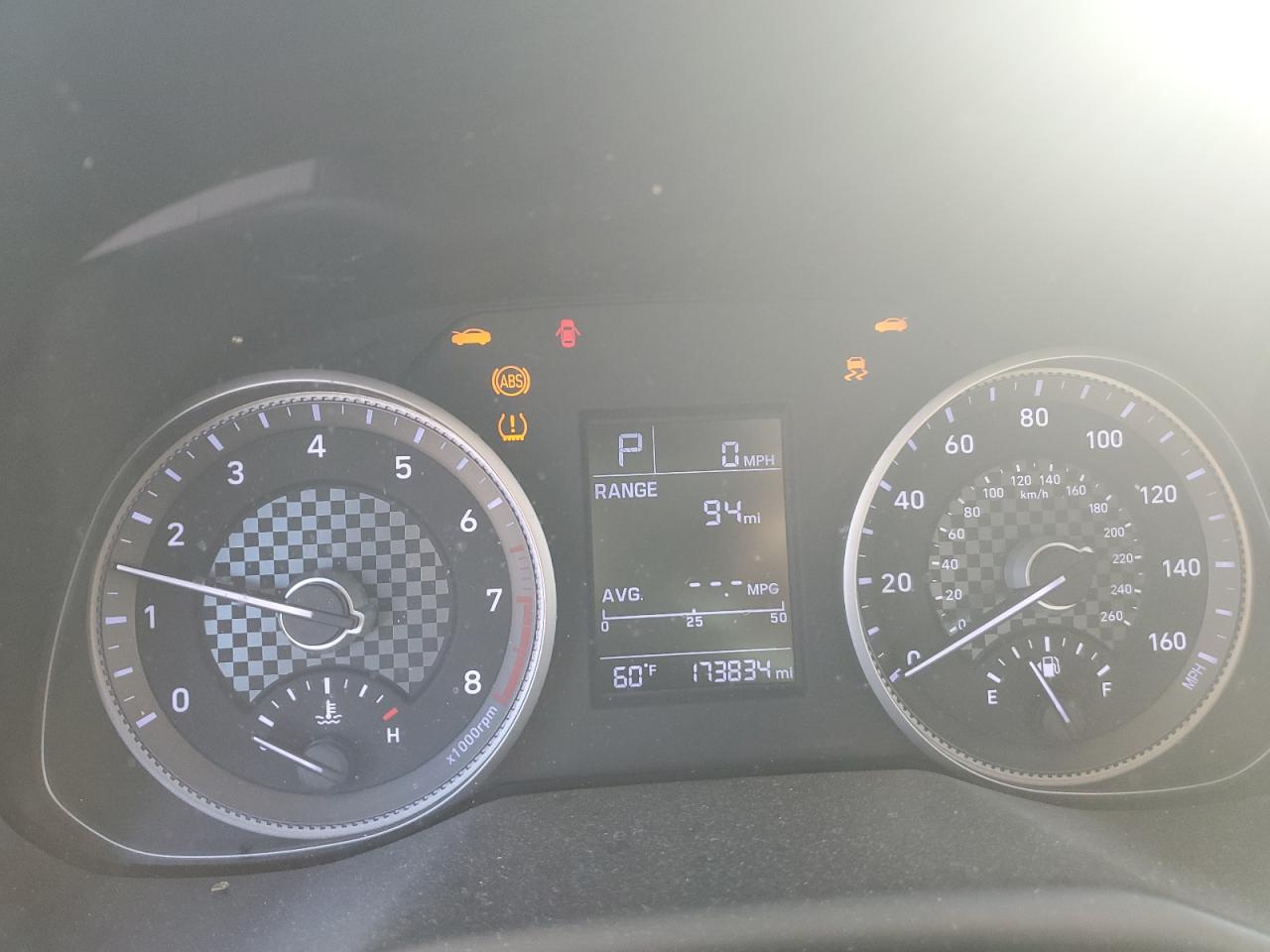 2019 Hyundai Elantra Se VIN: 5NPD74LFXKH418205 Lot: 91665915