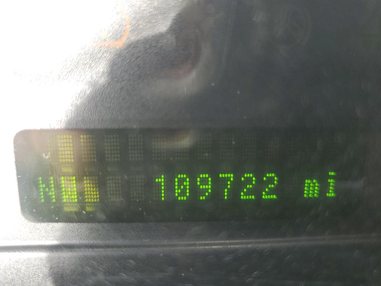 2008 Ford Fusion Sel VIN: 3FAHP08158R180637 Lot: 89833155