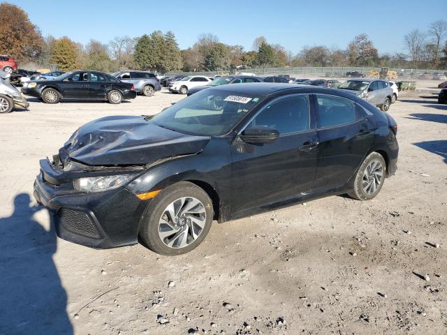 Превозно средство