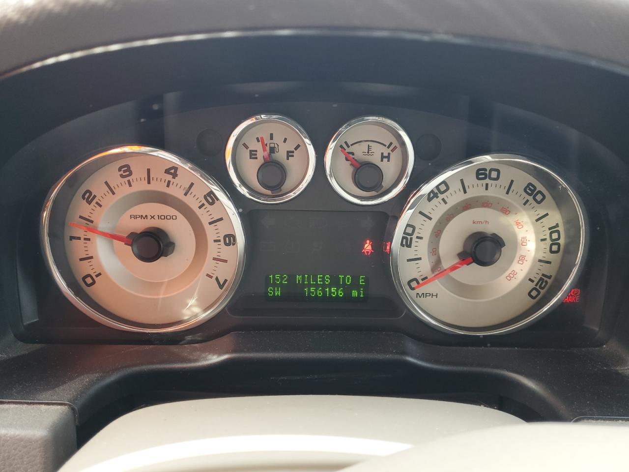 2010 Ford Edge Sel VIN: 2FMDK4JC2ABB20258 Lot: 90874635