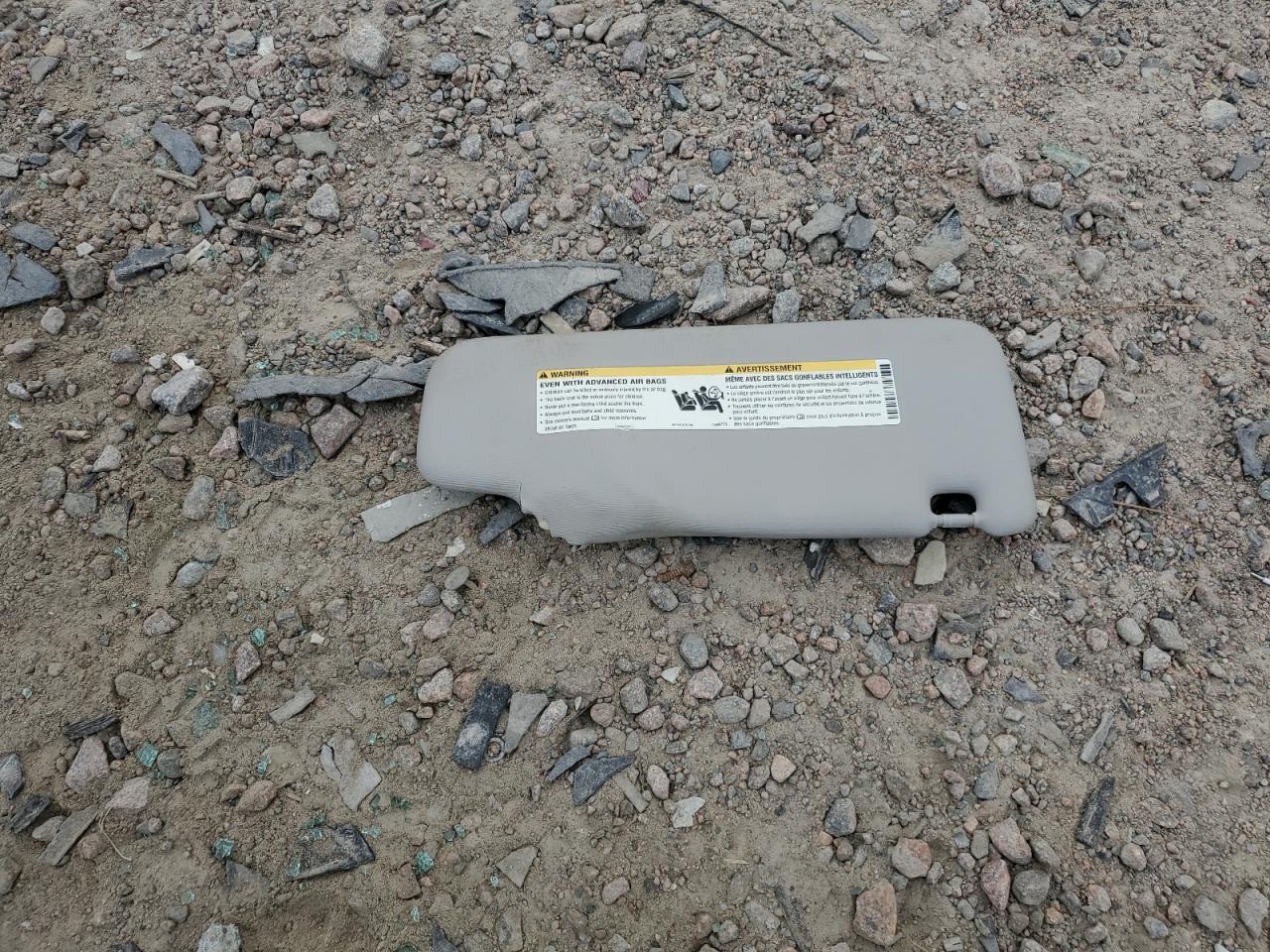 2014 Chevrolet Sonic Lt VIN: 1G1JC5SH9E4238305 Lot: 92977255