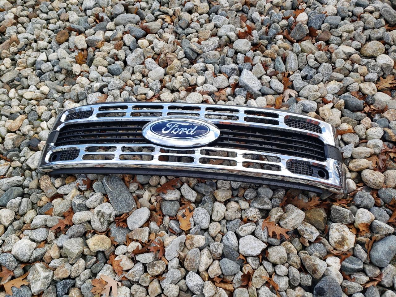 2023 Ford F350 Super Duty Truck Cab And Chassis VIN: 1FDRF3HN8PDA20616 Lot: 90080025