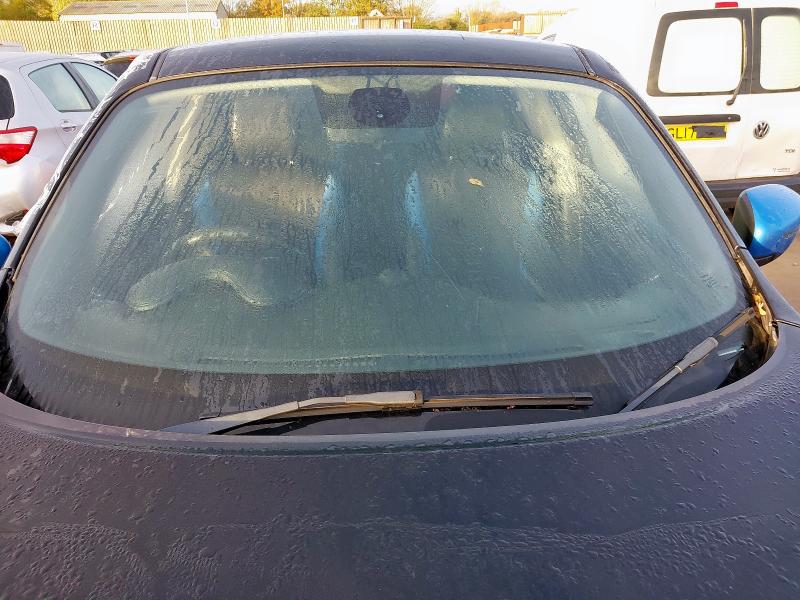 2019 NISSAN JUKE 1.6 [112] BOSE PERSONAL EDITION 5DR CVT