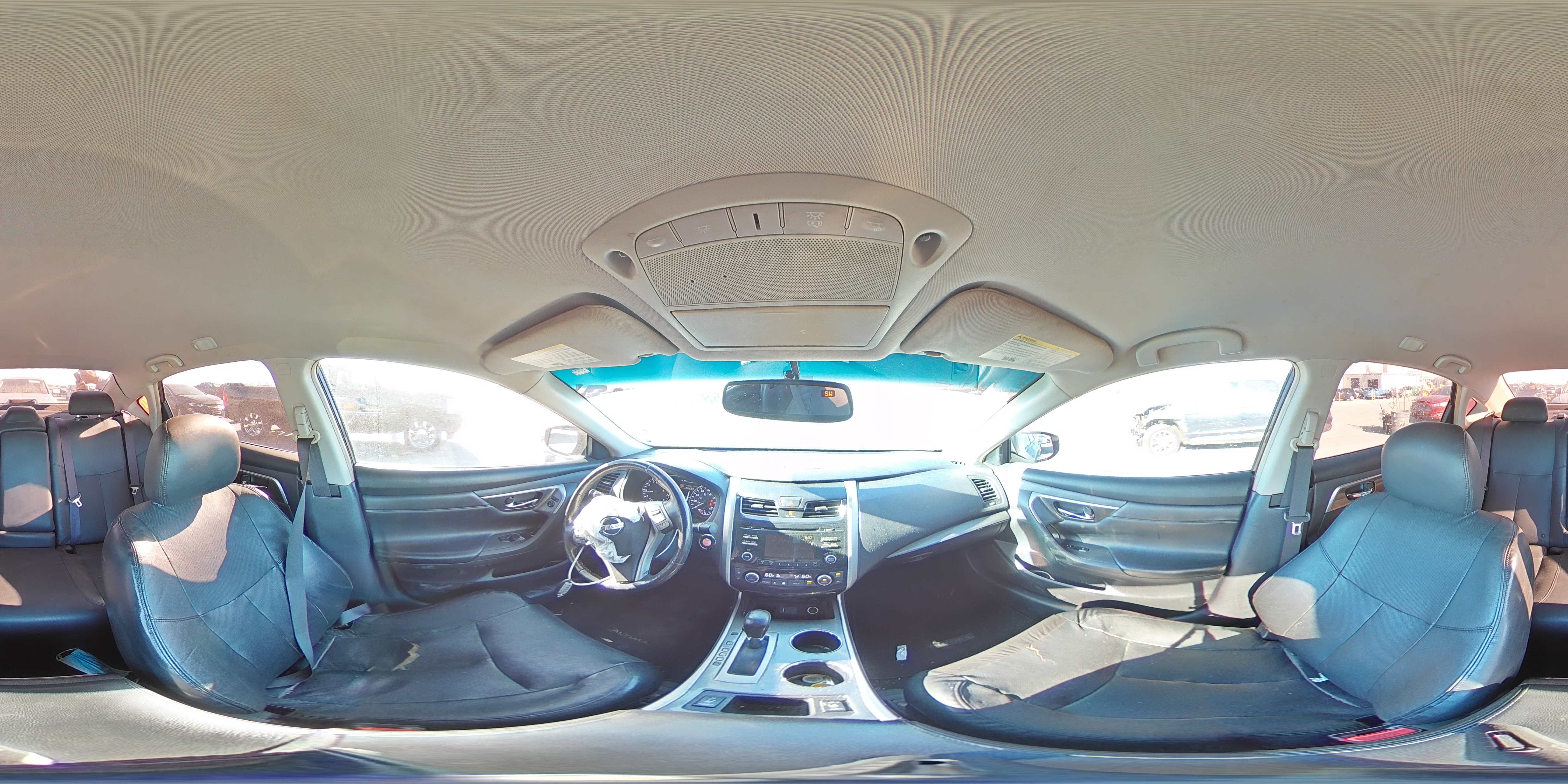 2018 Porsche Cayenne VIN: WP1AA2A20JKA01201 Lot: 91569595