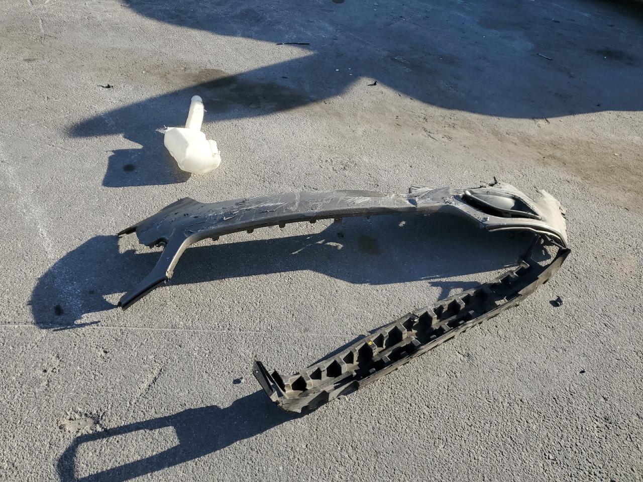 2019 Jeep Cherokee Latitude VIN: 1C4PJLCX1KD222080 Lot: 91874985