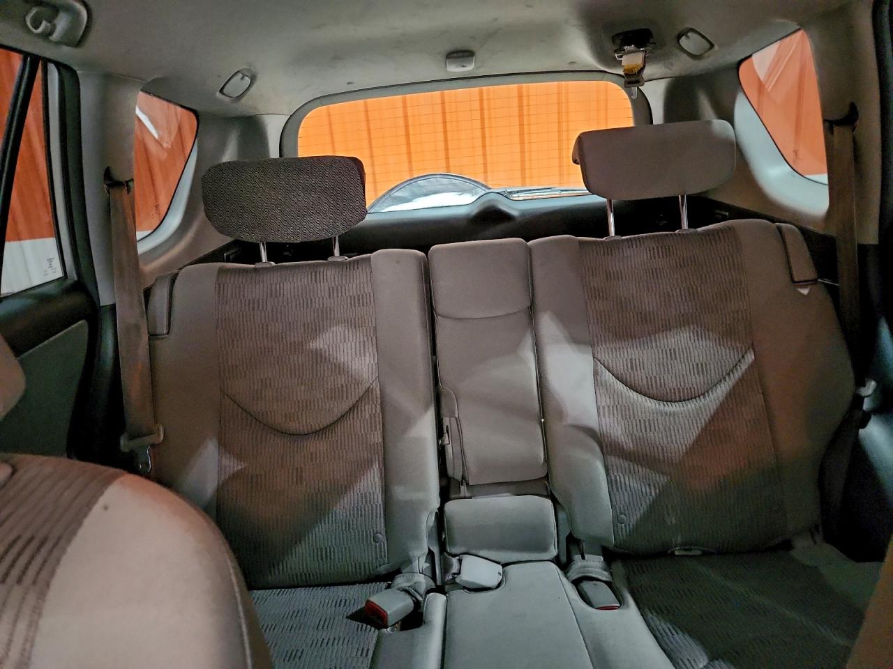 2010 Toyota Rav4 VIN: 2T3BF4DV8AW040991 Lot: 94056085