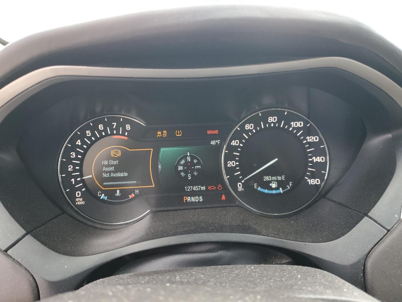 2018 Lincoln Mkz Black Label VIN: 3LN6L5H9XJR601754 Lot: 92402635