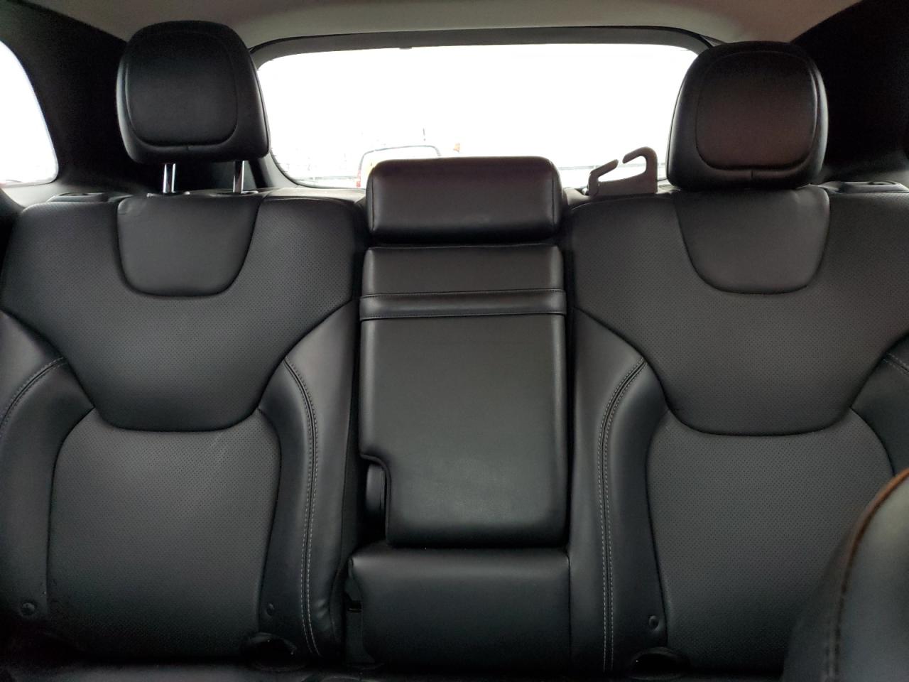 2019 Jeep Cherokee Limited VIN: 1C4PJMDX0KD397179 Lot: 93379155