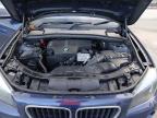 2013 BMW X1 for sale at Copart CASTLEDERMOT - IRELAND