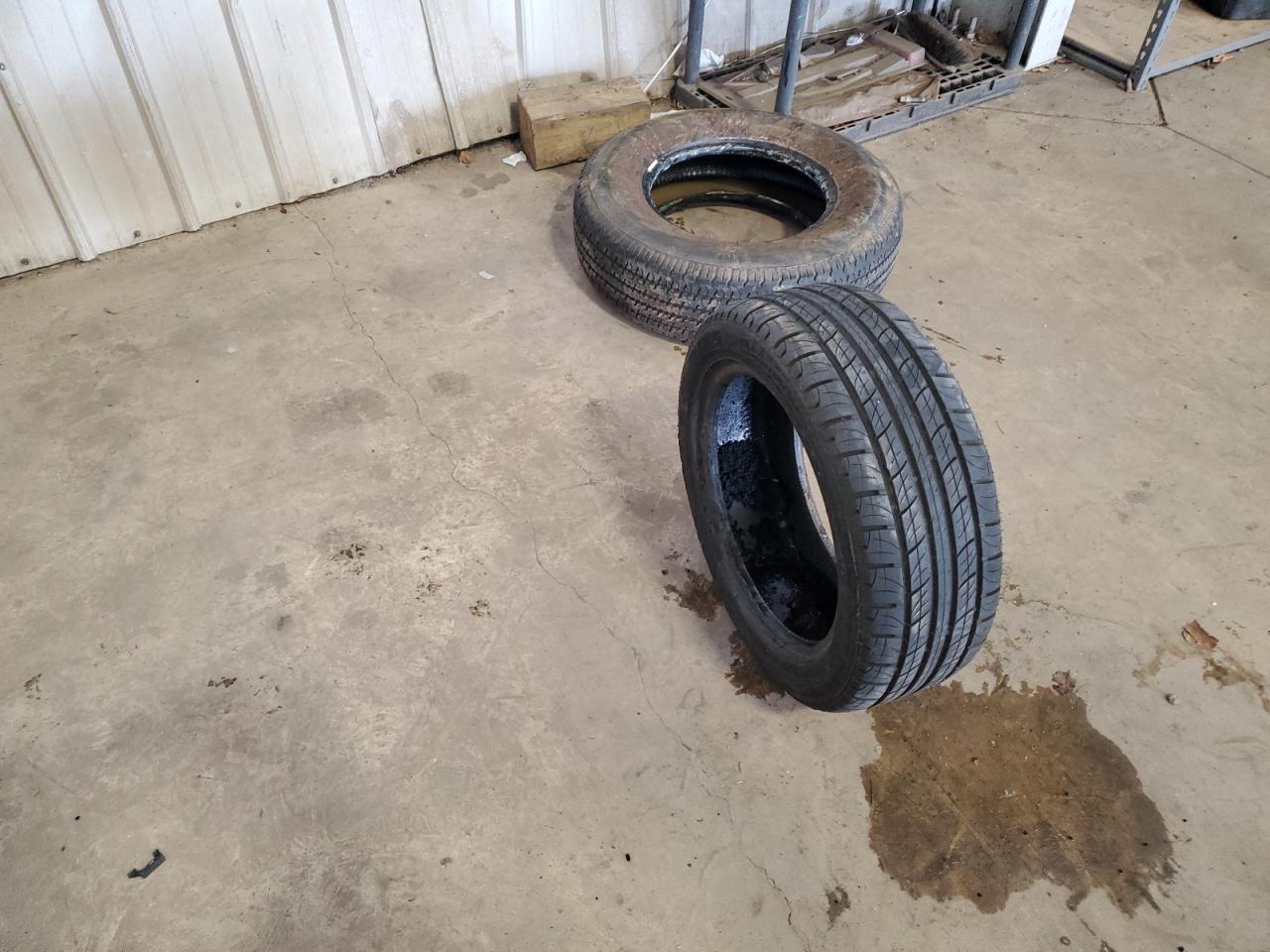 2016 Buick Enclave VIN: 5GAKVBKDXGJ227109 Lot: 91809255