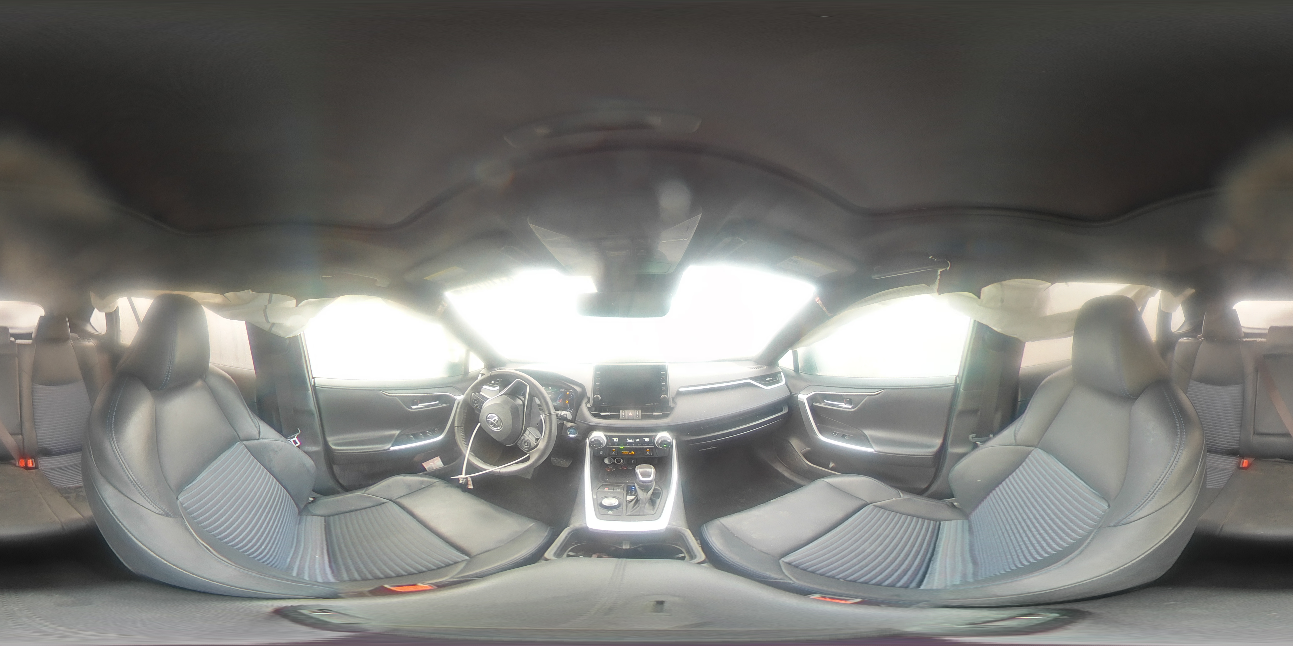 2022 Toyota Rav4 Xse VIN: 2T3E6RFV0NW029948 Lot: 91493555