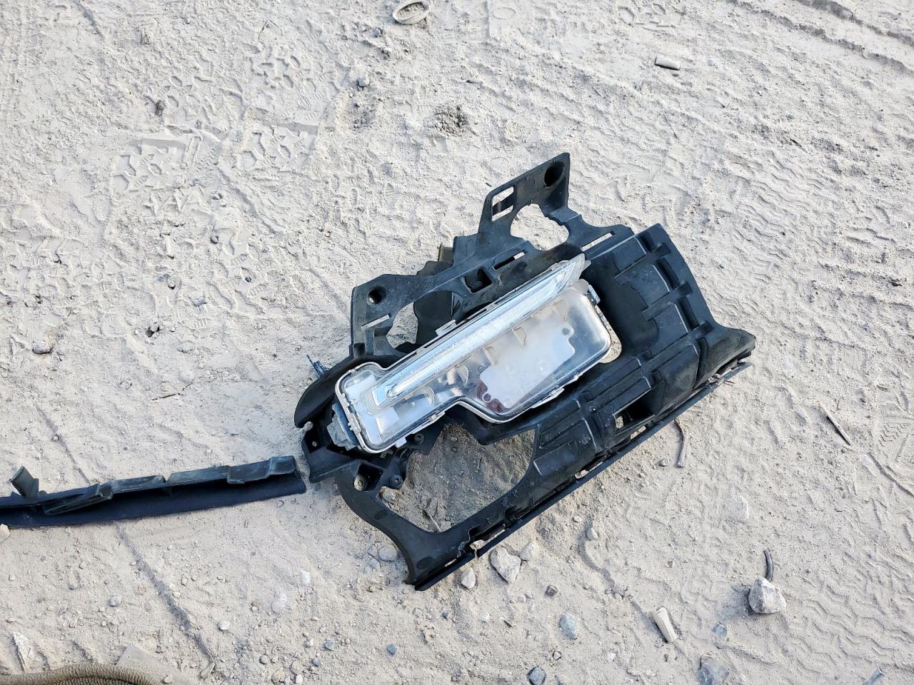 2014 Volvo S60 T5 VIN: YV1612FS1E2274244 Lot: 92203345