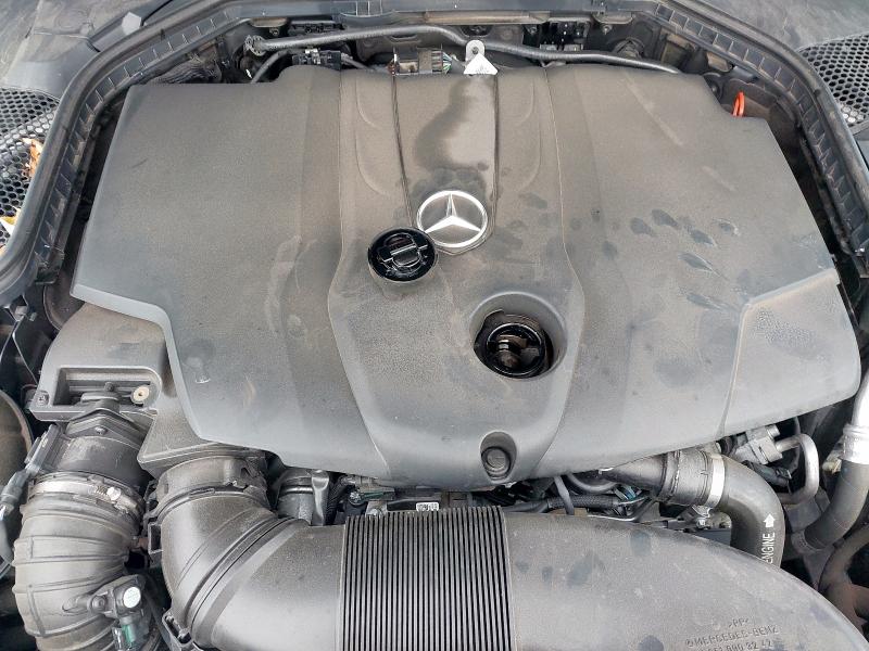 2017 MERCEDES-BENZ C CLASS C220D AMG LINE PREMIUM PLUS 2DR AUTO