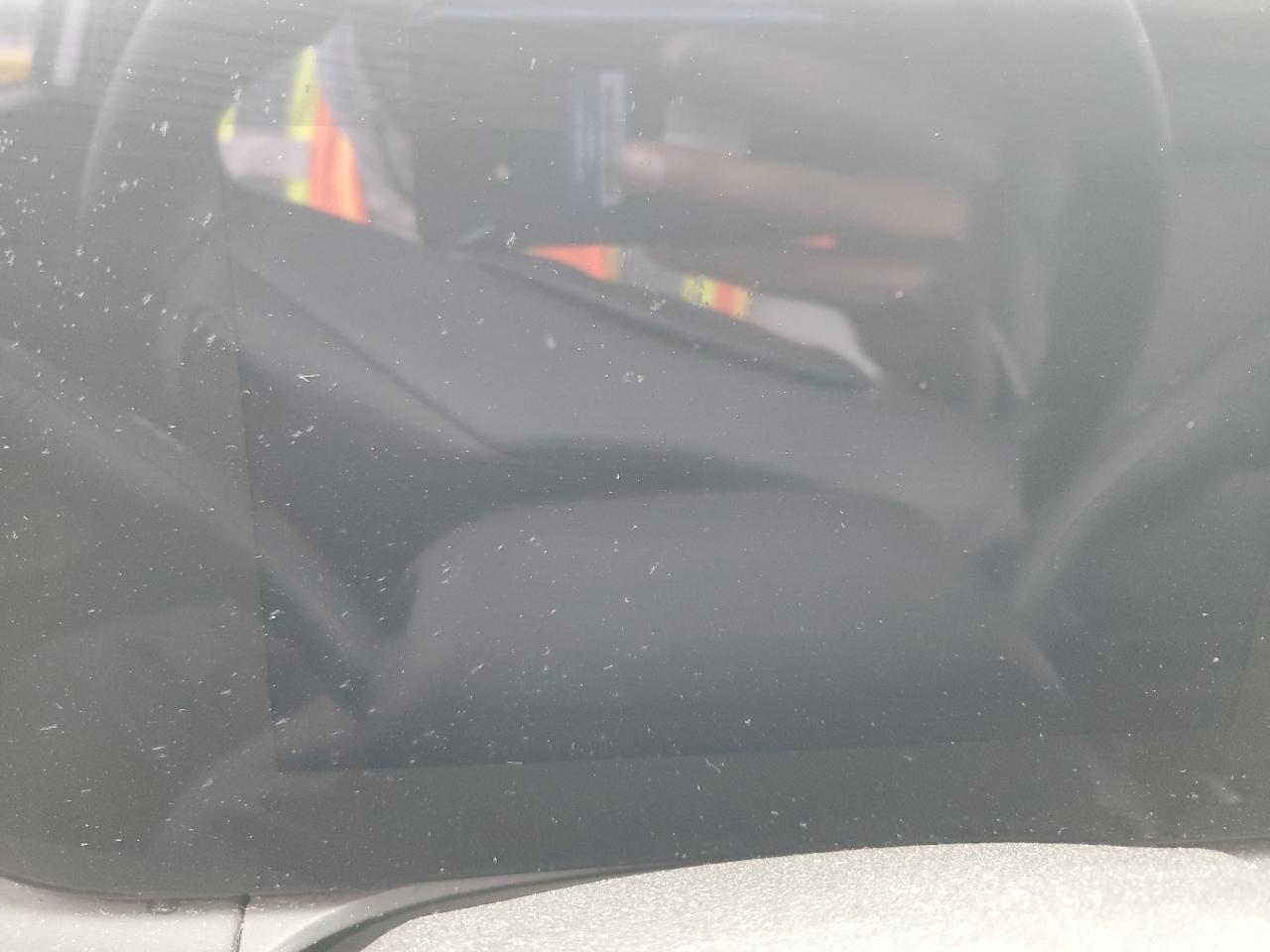 2024 Buick Envista Sport Touring VIN: KL47LBE23RB027703 Lot: 93379725