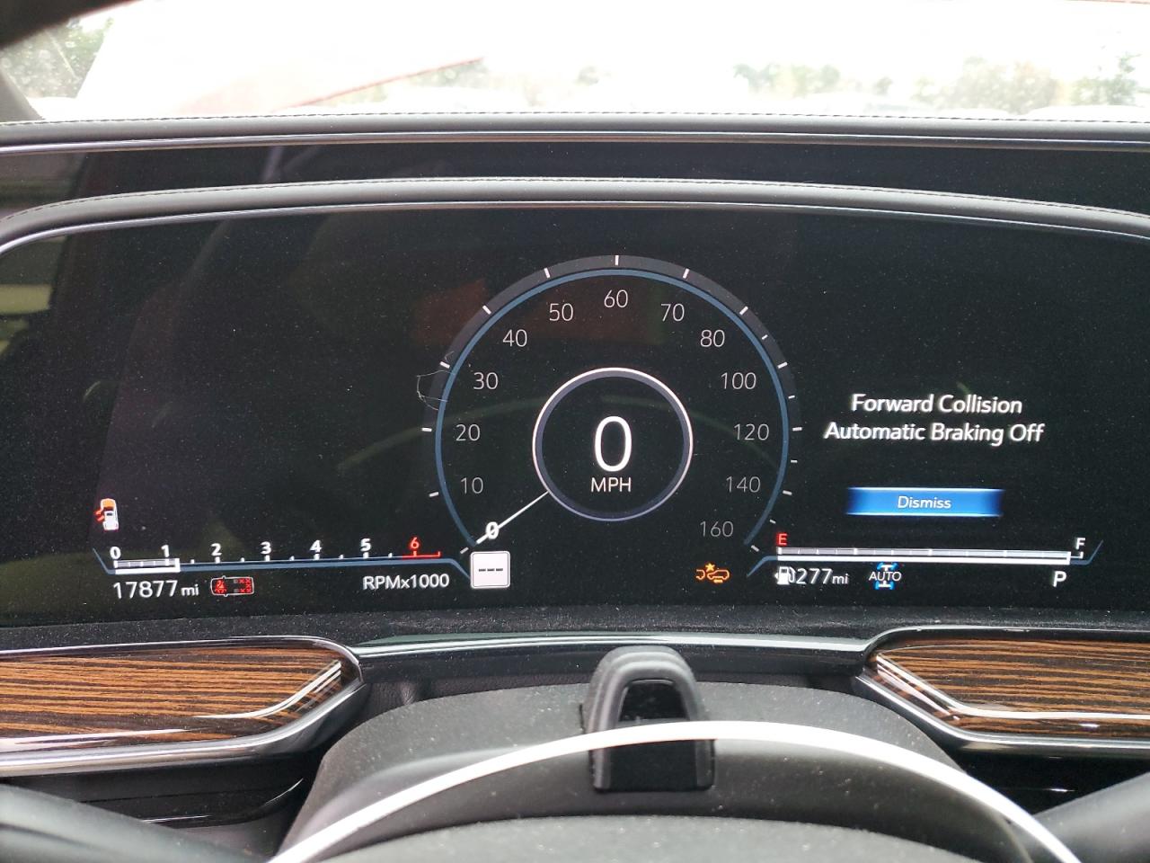 2021 Cadillac Escalade Premium Luxury VIN: 1GYS4CKL6MR337256 Lot: 92659615