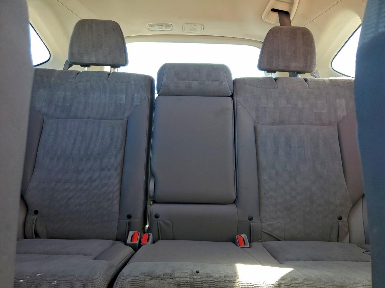 2014 Honda Cr-V Lx VIN: 3CZRM3H3XEG710144 Lot: 94420595