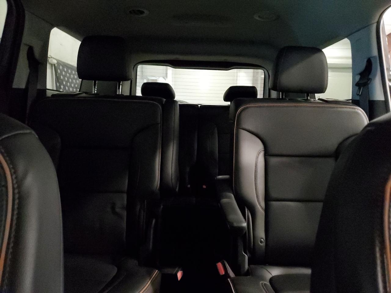 2020 GMC Acadia At4 VIN: 1GKKNLLS4LZ154126 Lot: 93004975