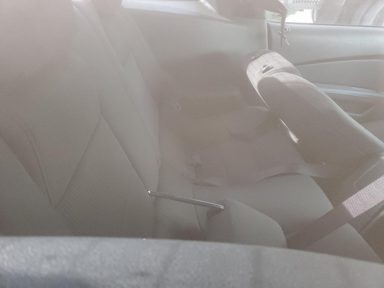 2013 Ford Mustang VIN: 1ZVBP8AM7D5253293 Lot: 92983315