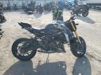 2023 SUZUKI GSX-S750 M   a la Venta en Copart FL - ORLANDO SOUTH