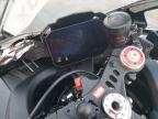 2026 APRILIA RSV4 1100   for sale at Copart CA - SAN JOSE