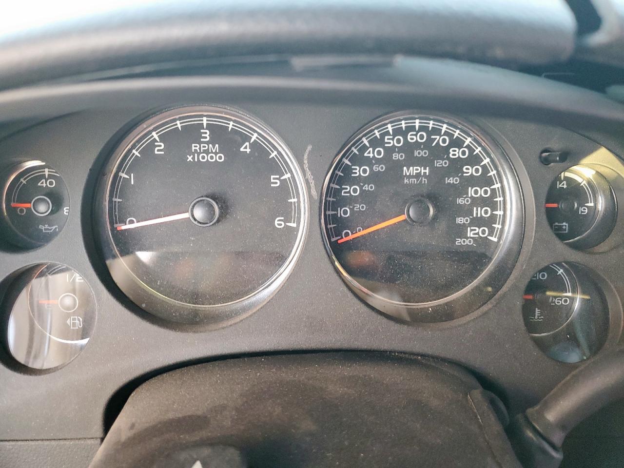 2014 GMC Yukon Slt VIN: 1GKS1CE05ER191275 Lot: 92031095