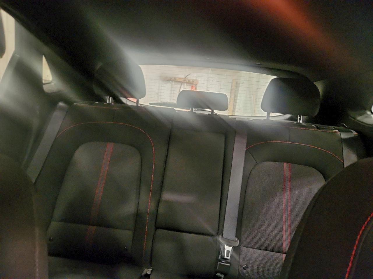 2022 Hyundai Kona N Line VIN: KM8K33A35NU870140 Lot: 94408955