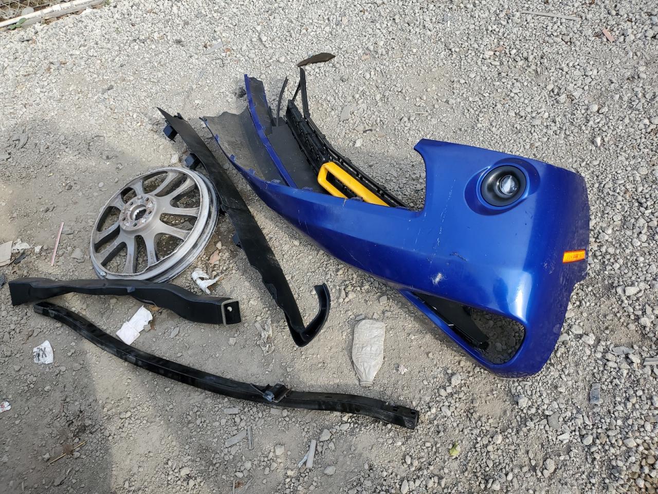 2020 Dodge Challenger R/T Scat Pack VIN: 2C3CDZFJ0LH172345 Lot: 91129715