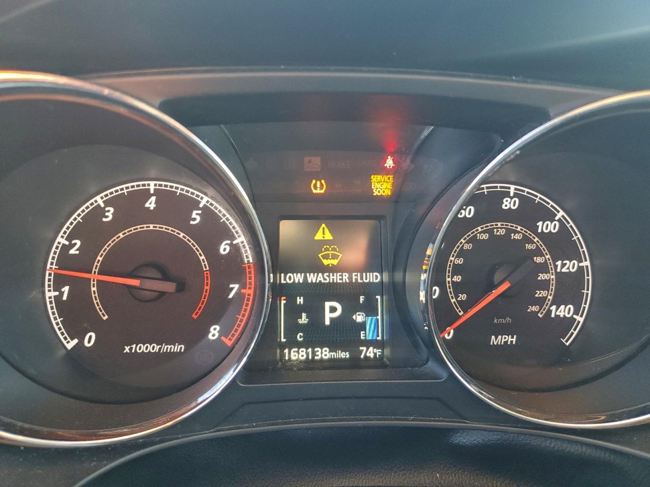 2019 Mitsubishi Outlander Sport Es VIN: JA4AP3AU7KU005415 Lot: 94261585