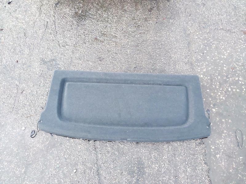 2023 VOLKSWAGEN ID.3 107KW LIFE PRO 58KWH 5DR AUTO