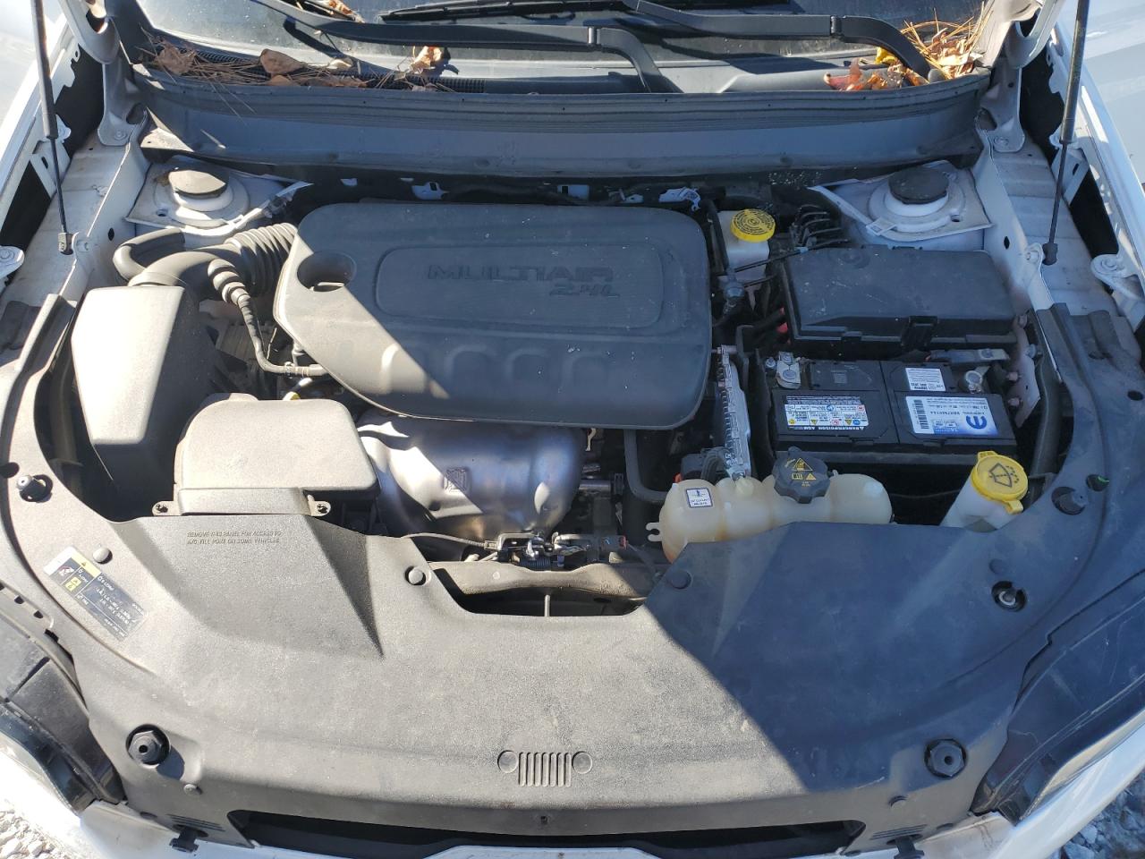 2019 Jeep Cherokee Limited VIN: 1C4PJLDB1KD366229 Lot: 90927525