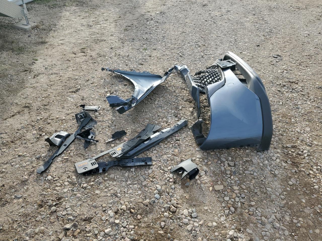 2025 Mazda Cx-5 Preferred VIN: JM3KFBCM1S0670622 Lot: 92718425