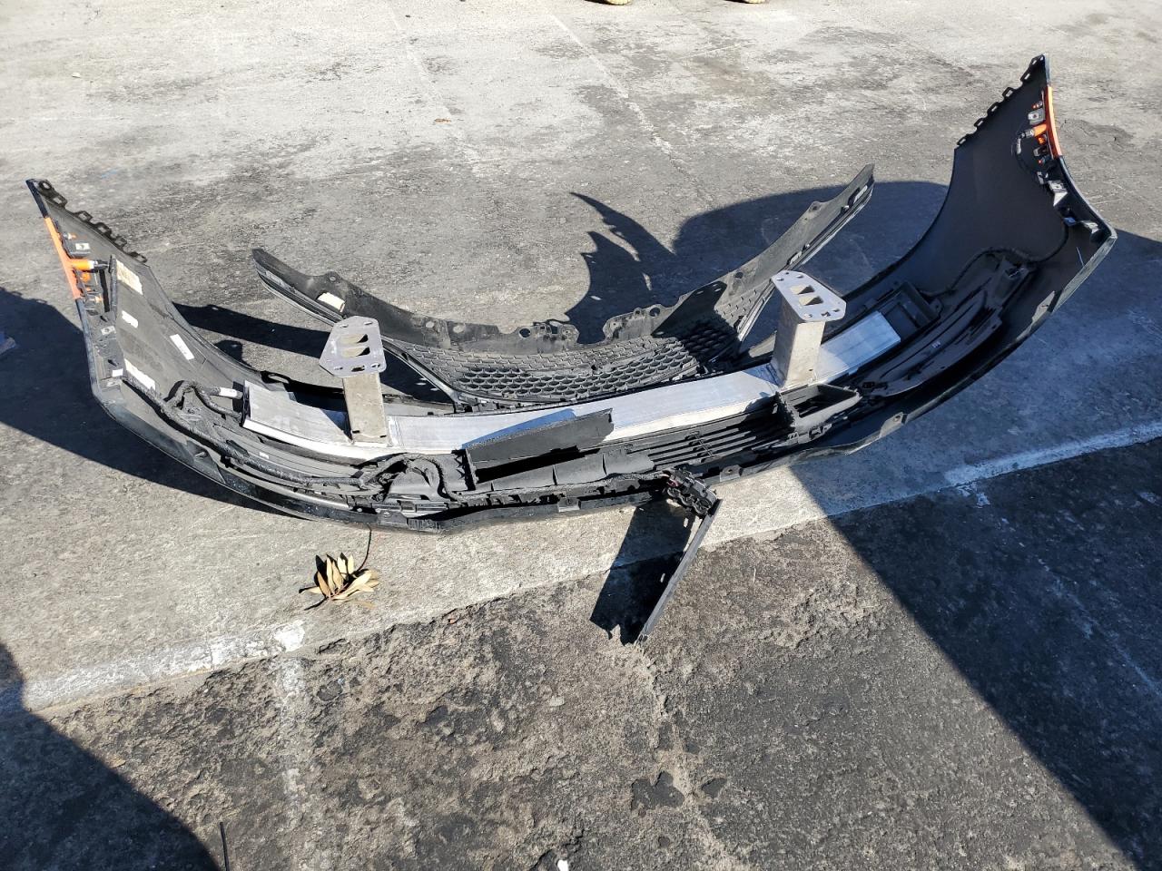 2016 Chrysler 200 Lx VIN: 1C3CCCFB7GN186684 Lot: 93147875