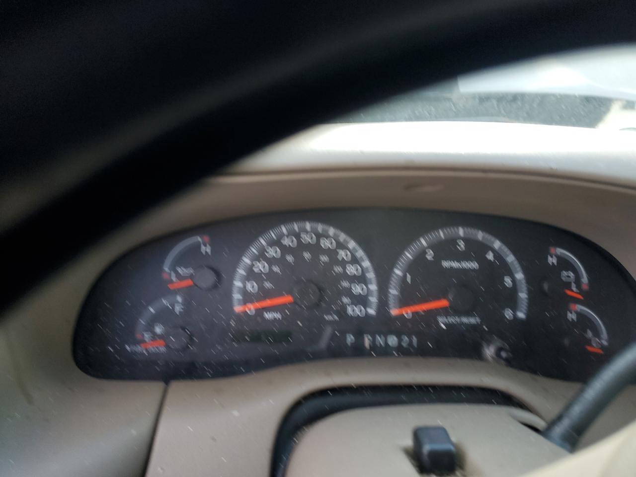 2002 Ford F150 Supercrew VIN: 1FTRW07642KD07582 Lot: 92783515