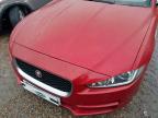 2015 JAGUAR XE 2.0D PORTFOLIO 4DR for sale at Copart ROCHFORD