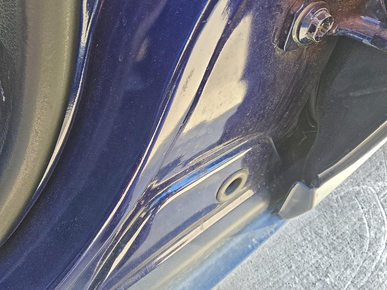 2018 Jeep Compass Sport VIN: 3C4NJCAB9JT488731 Lot: 91374035