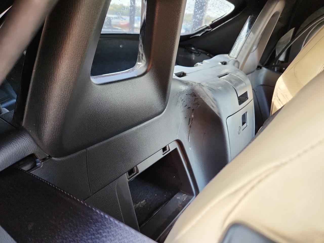 2016 Mazda Mx-5 Miata Grand Touring VIN: JM1NDAD78G0106441 Lot: 91214145