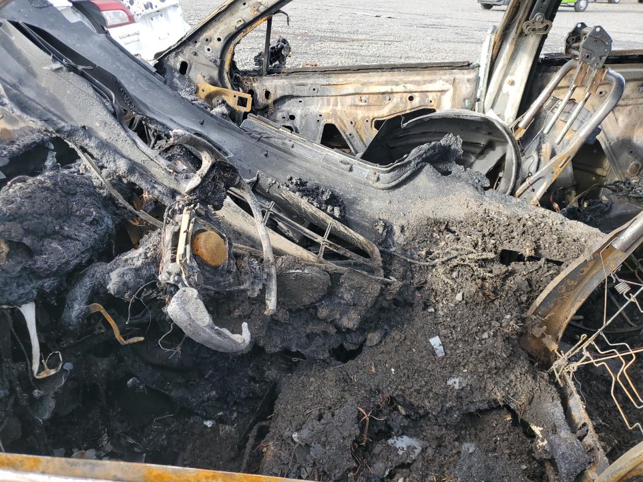 2019 Subaru Ascent VIN: 4S4WMAAK6K3400423 Lot: 93516835