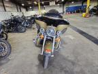 2007 HARLEY-DAVIDSON FLHTCUI    a la Venta en Copart CO - DENVER CENTRAL